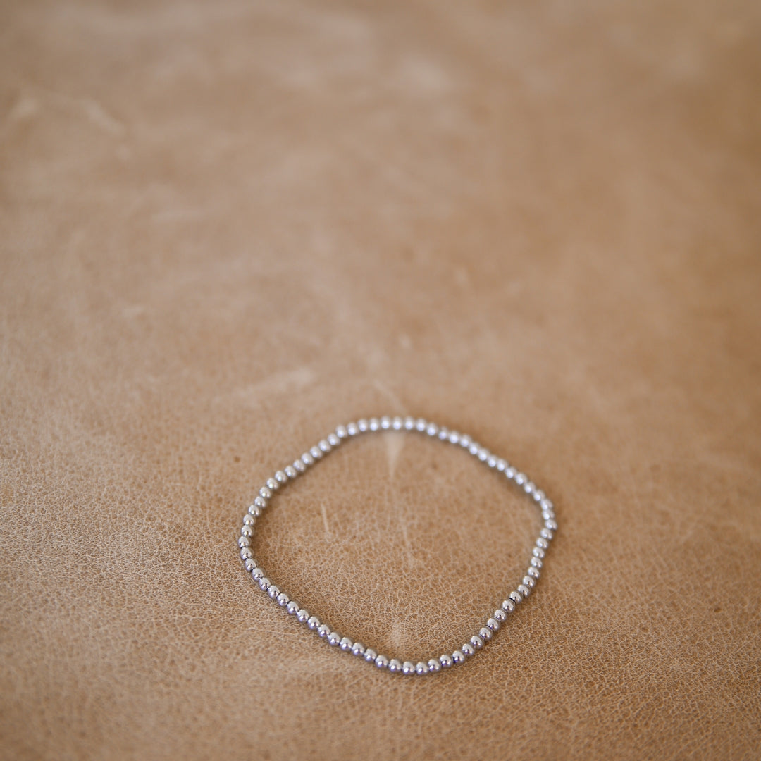 The Surrender Bracelet Bundle