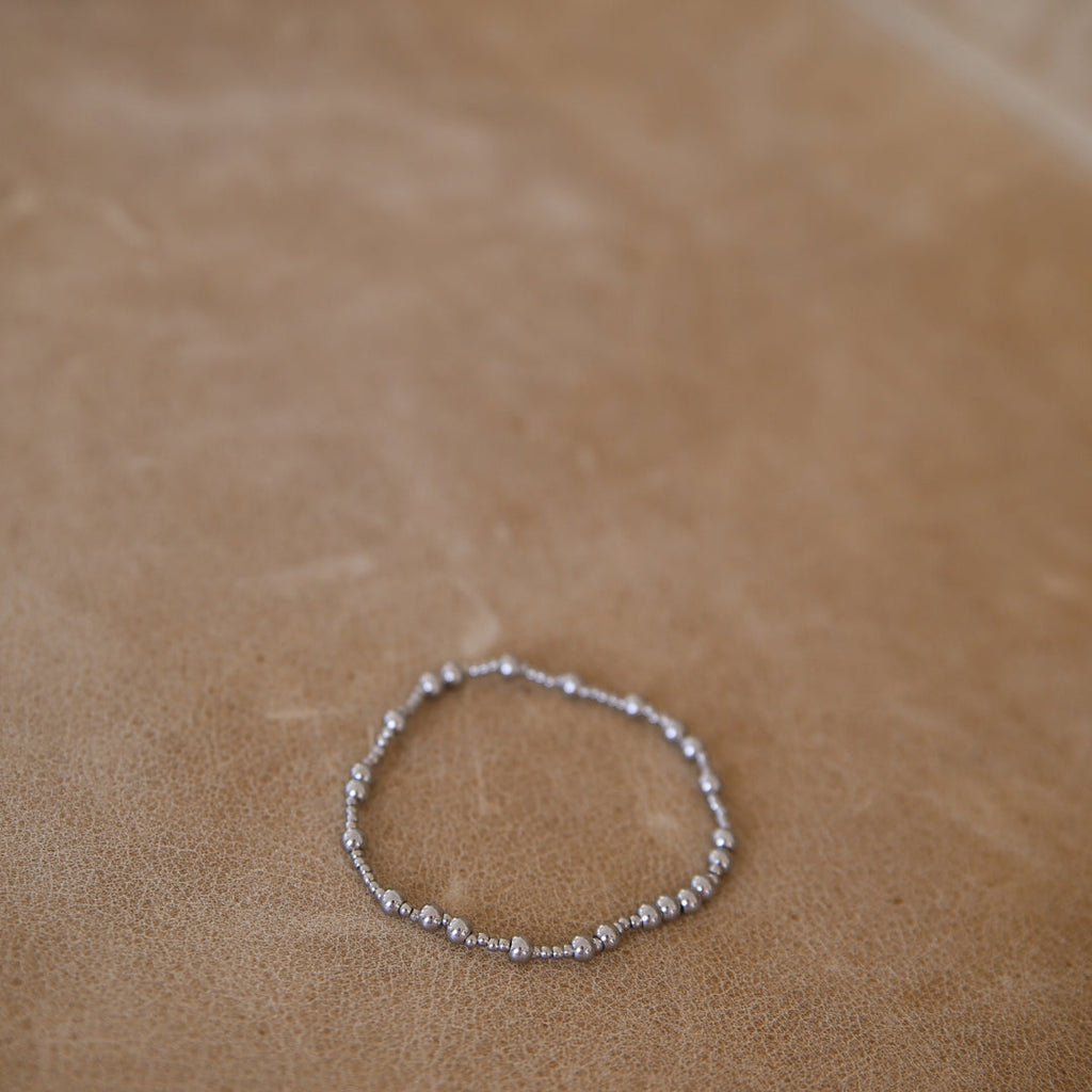 The Surrender Bracelet Bundle