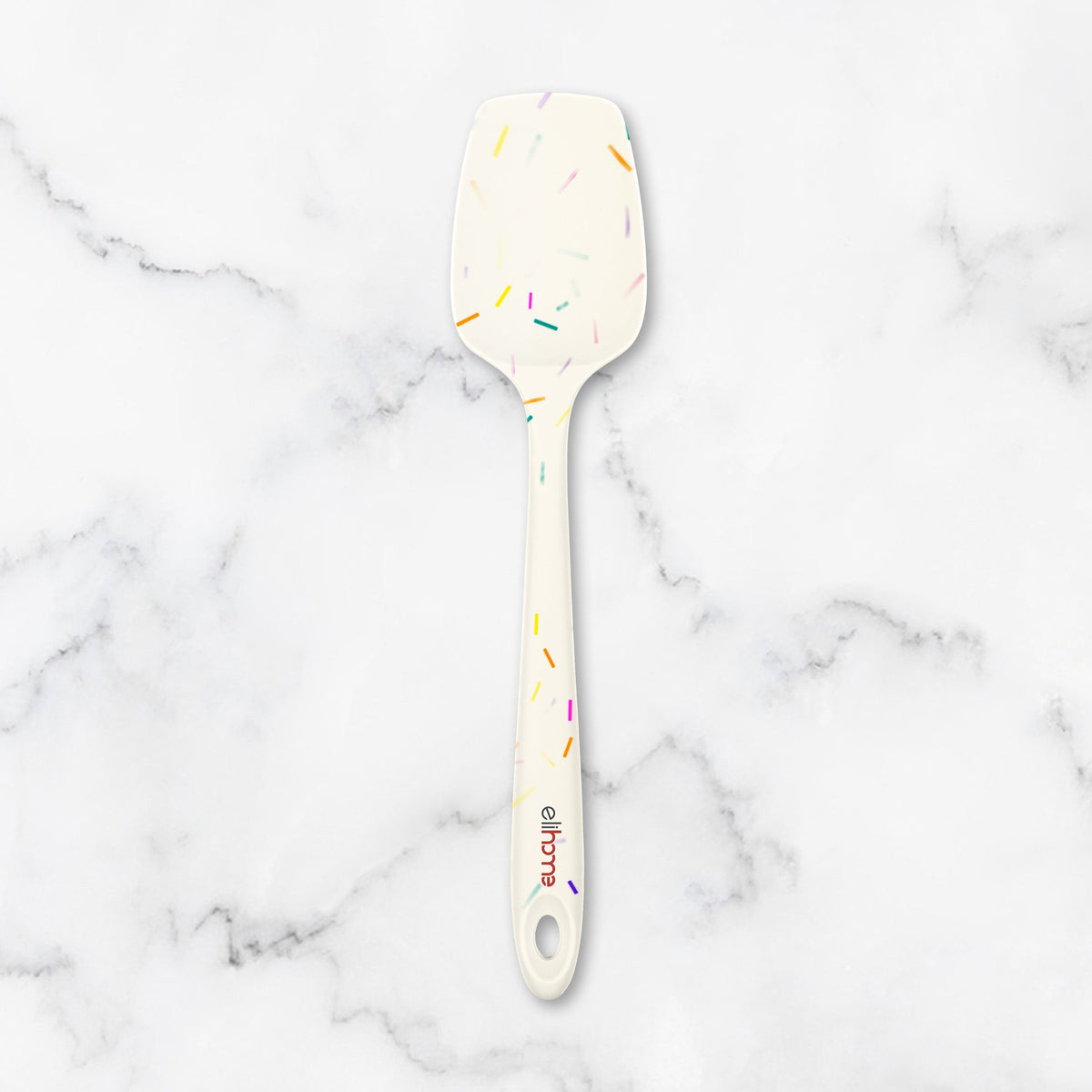Elihome Classic Spoonula  - 11"L x 2.4"W