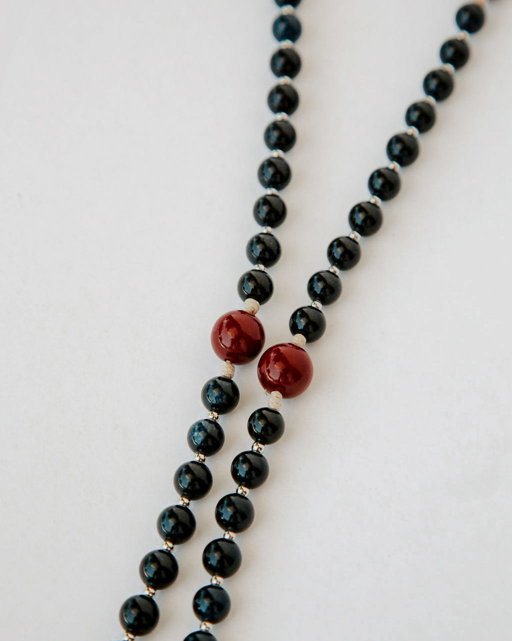 Divine Mercy Rosary
