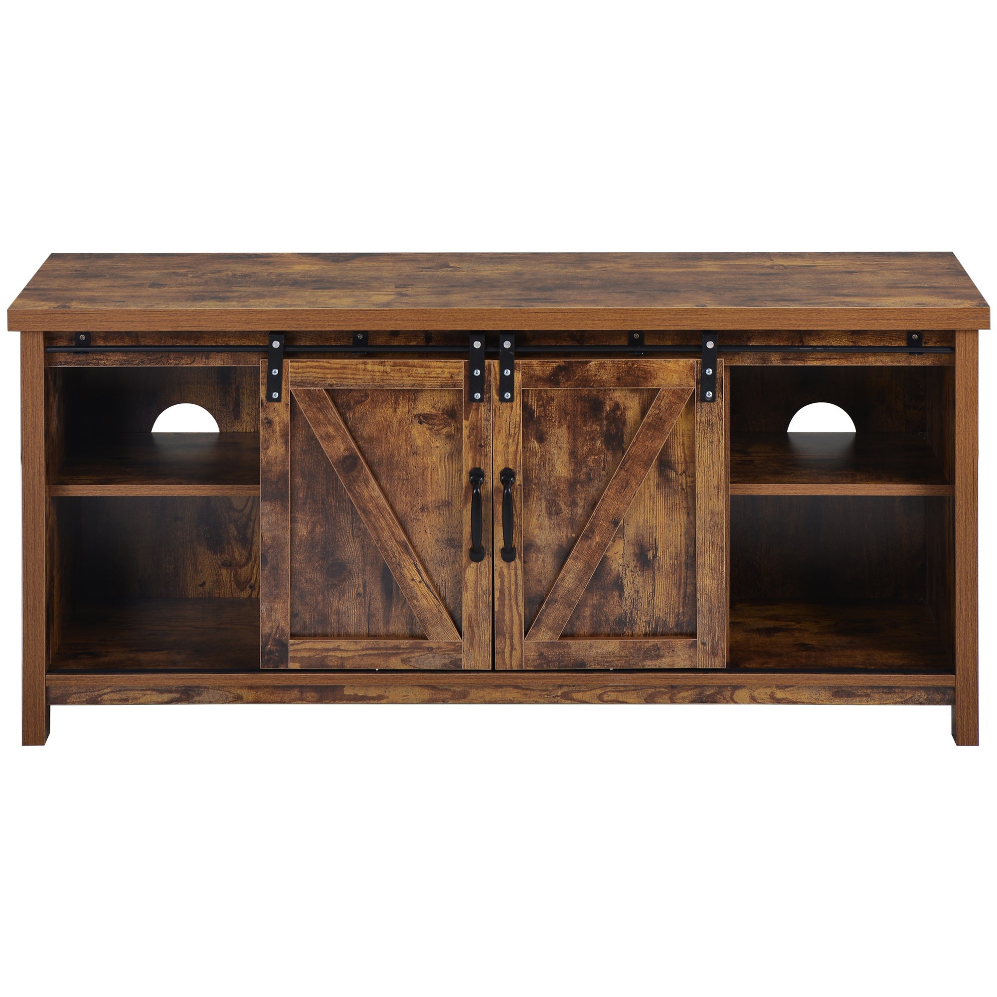TV Stand, Melamine board
