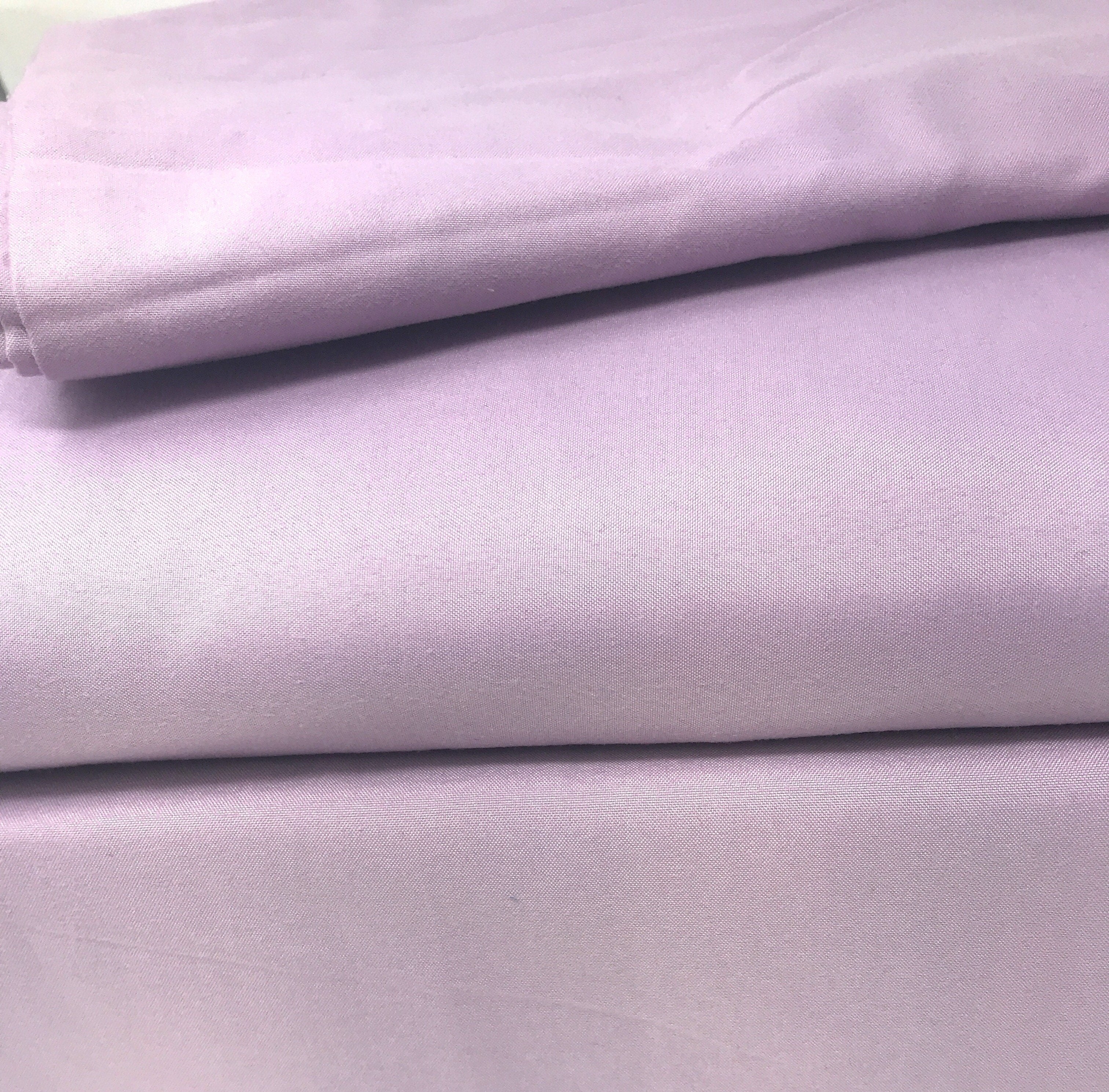 Tache Lavender Springs Duvet Cover Set (303-LS-DS)