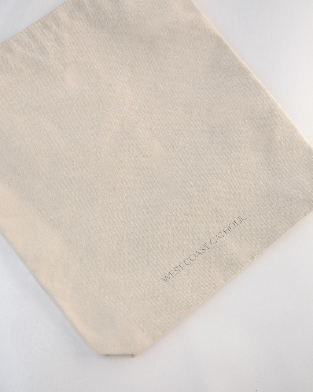 Eternal Love Tote