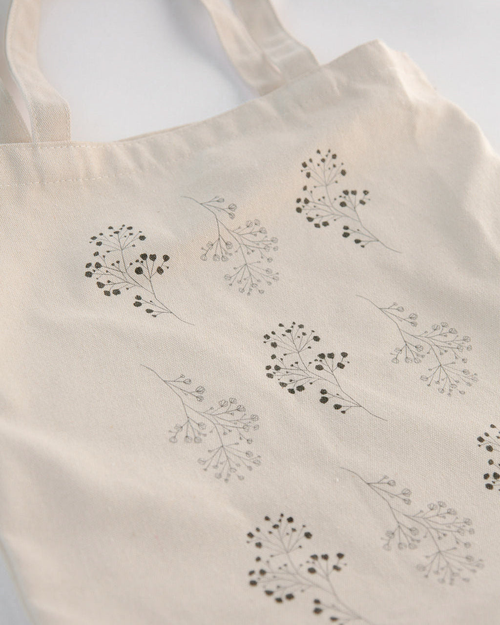 Eternal Love Tote