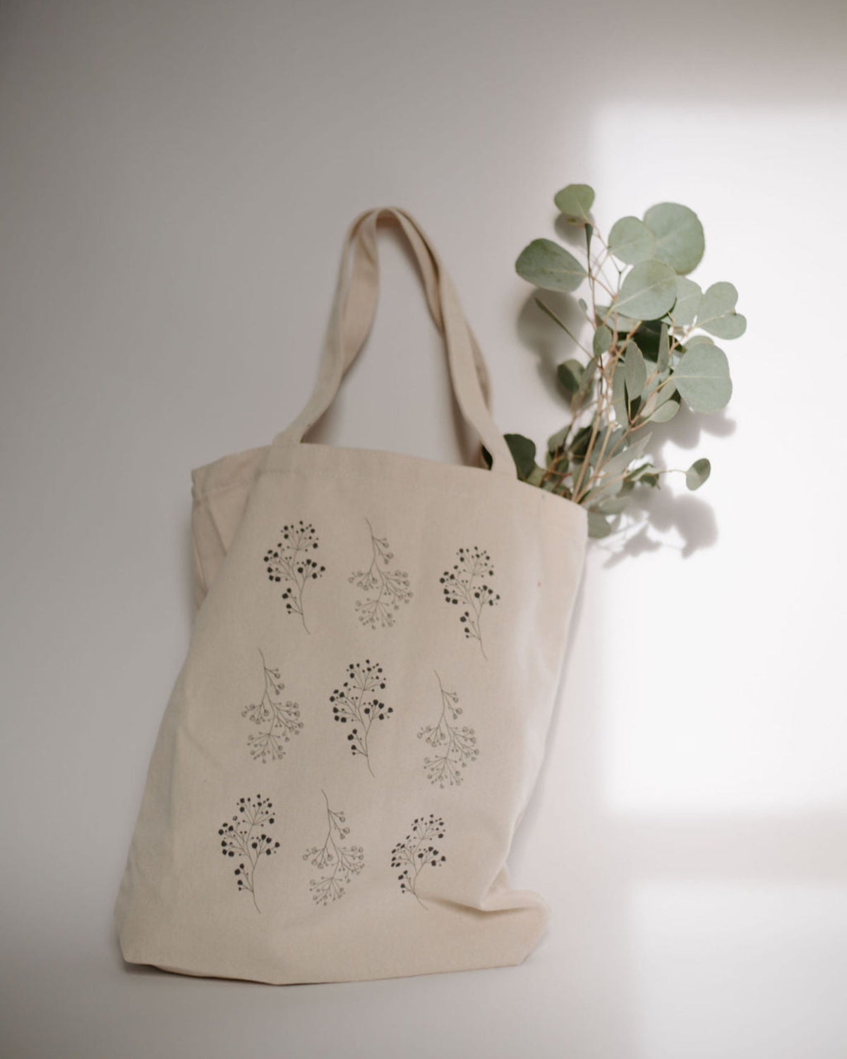 Eternal Love Tote