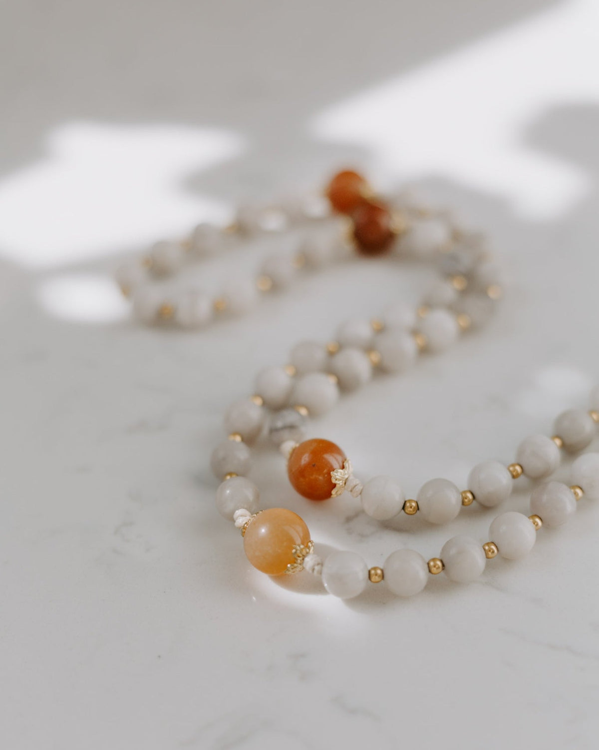 Fatima Rosary