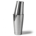 Boston Shaker Set - Stainless Steel