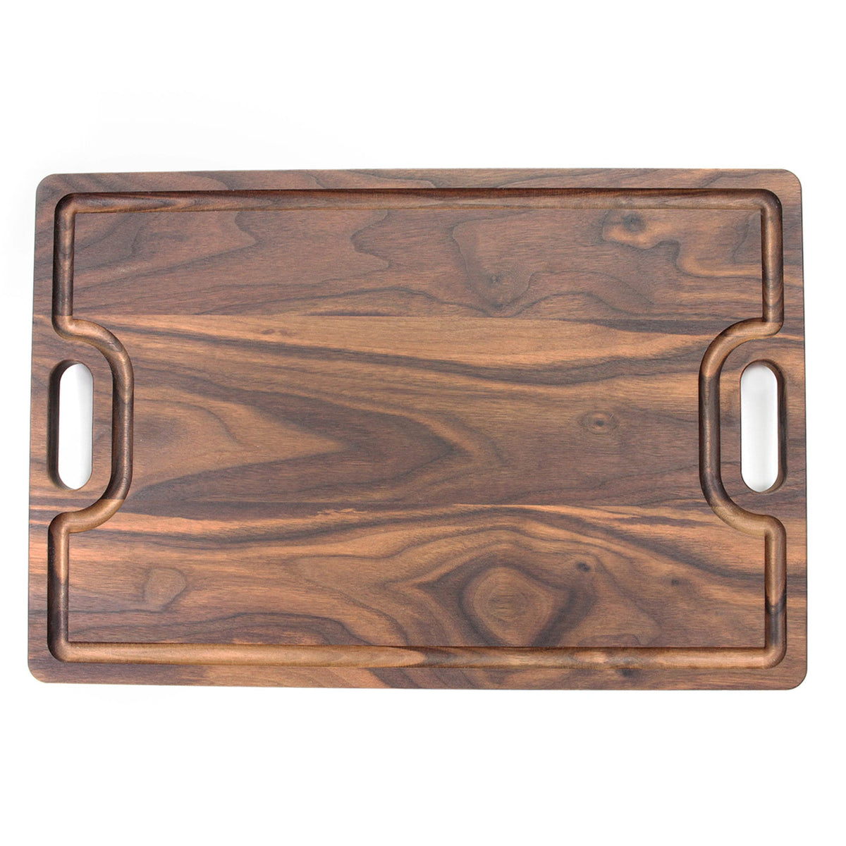 Personalized Gift For Dad, Dad Grill Master Cutting Board, Custom Grilling Gift For Dad, BBQ Gift For Dad, Custom Cutting Board - USA Made