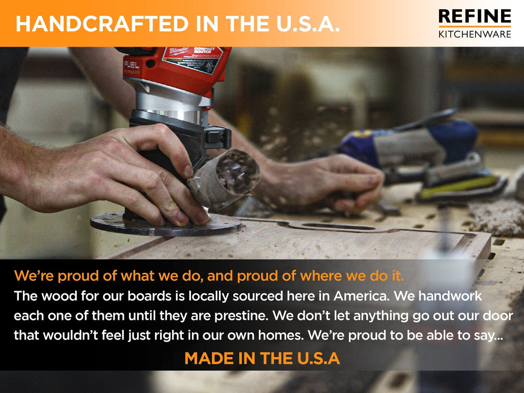 Personalized Cutting Board Wedding Gift, Customize your Walnut and Maple Boards, Engraved Engagement Gift, Unique Bridal Shower Present