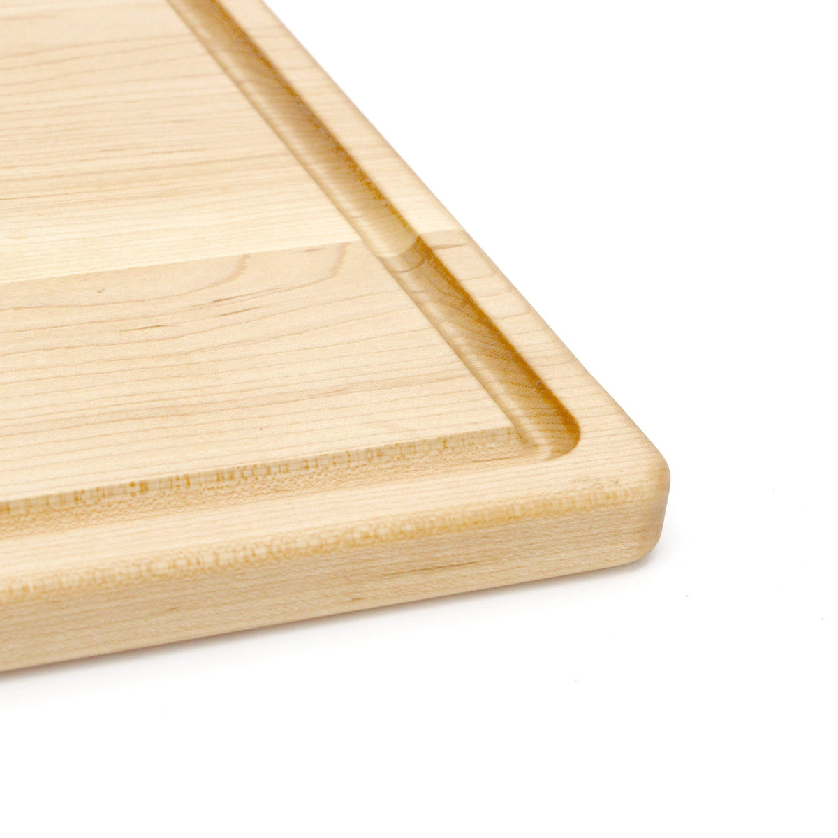 Personalized Charcuterie/Cutting Board