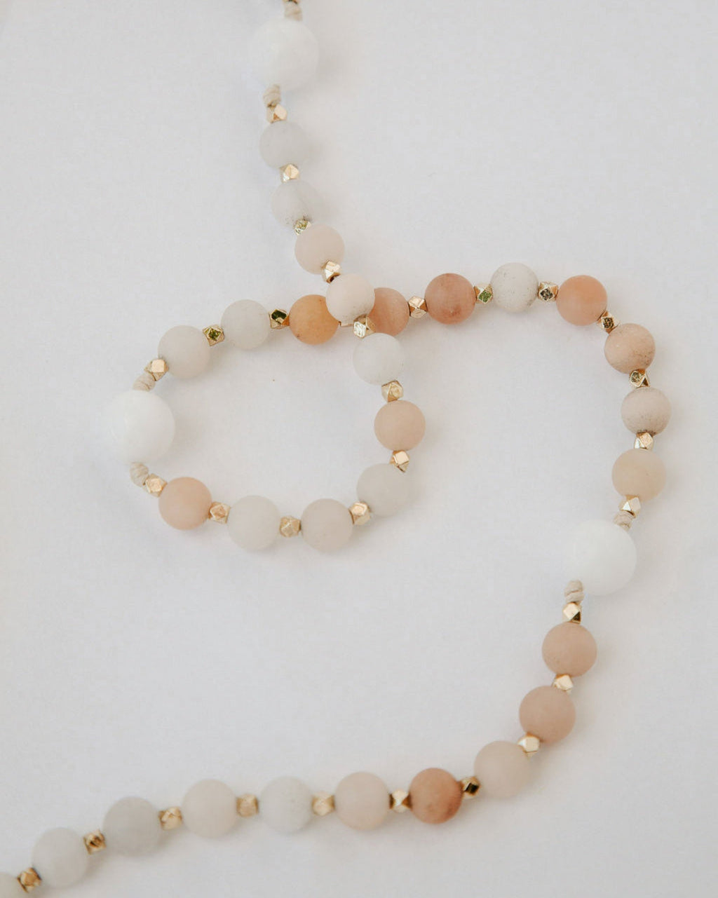 Immaculate Heart Rosary