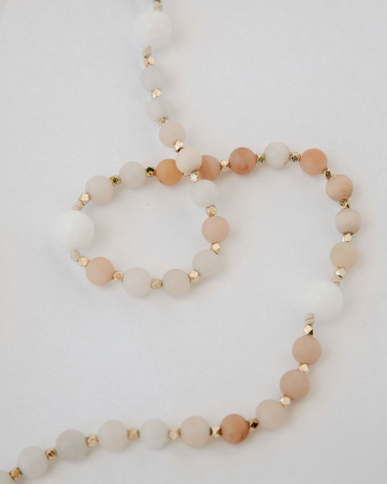Immaculate Heart Rosary