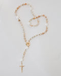Immaculate Heart Rosary