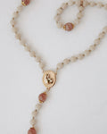 Madonna Rosary