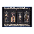 Saintly Essentials Coffee Gift Box