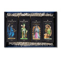 Grace & Grandeur Coffee Gift Box