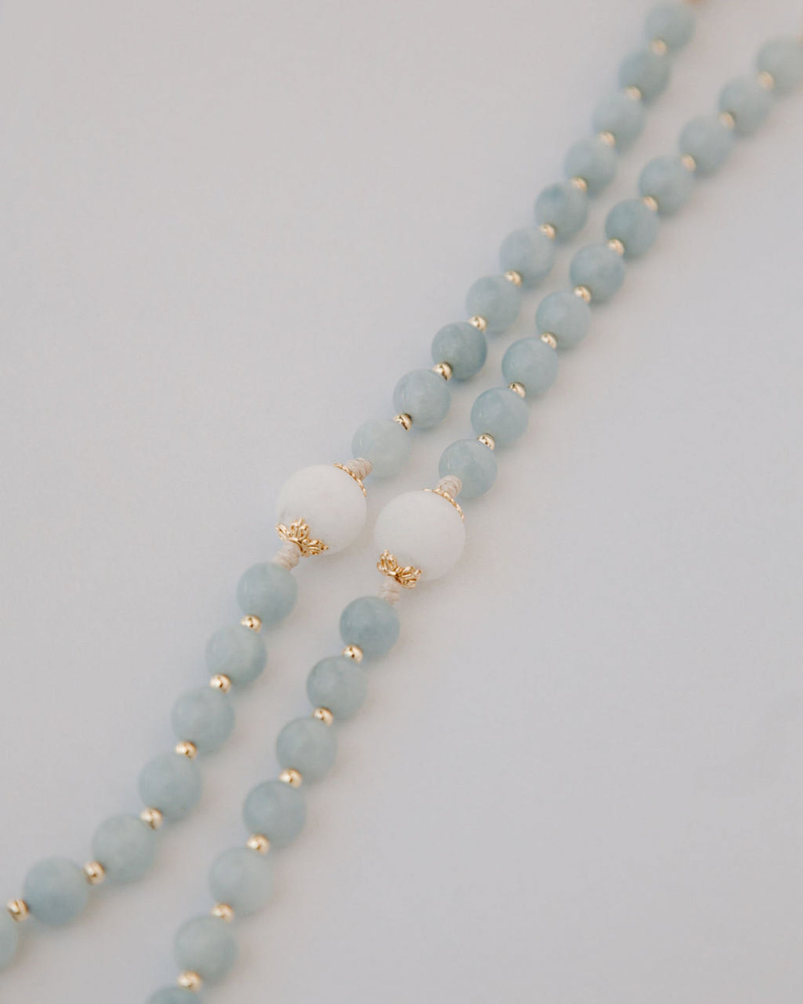 Medjugorje Rosary