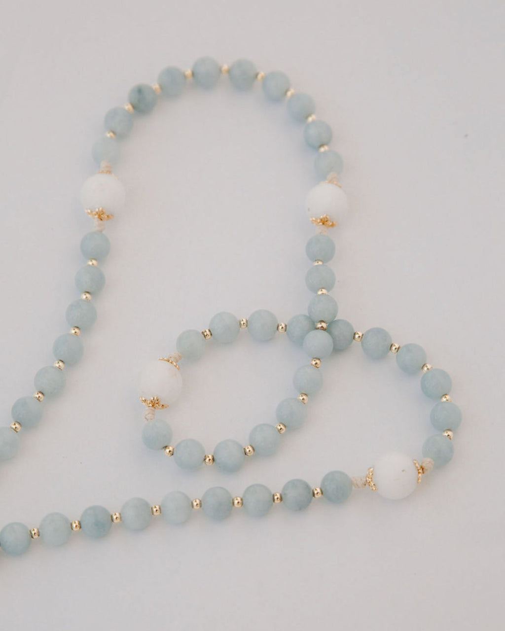 Medjugorje Rosary