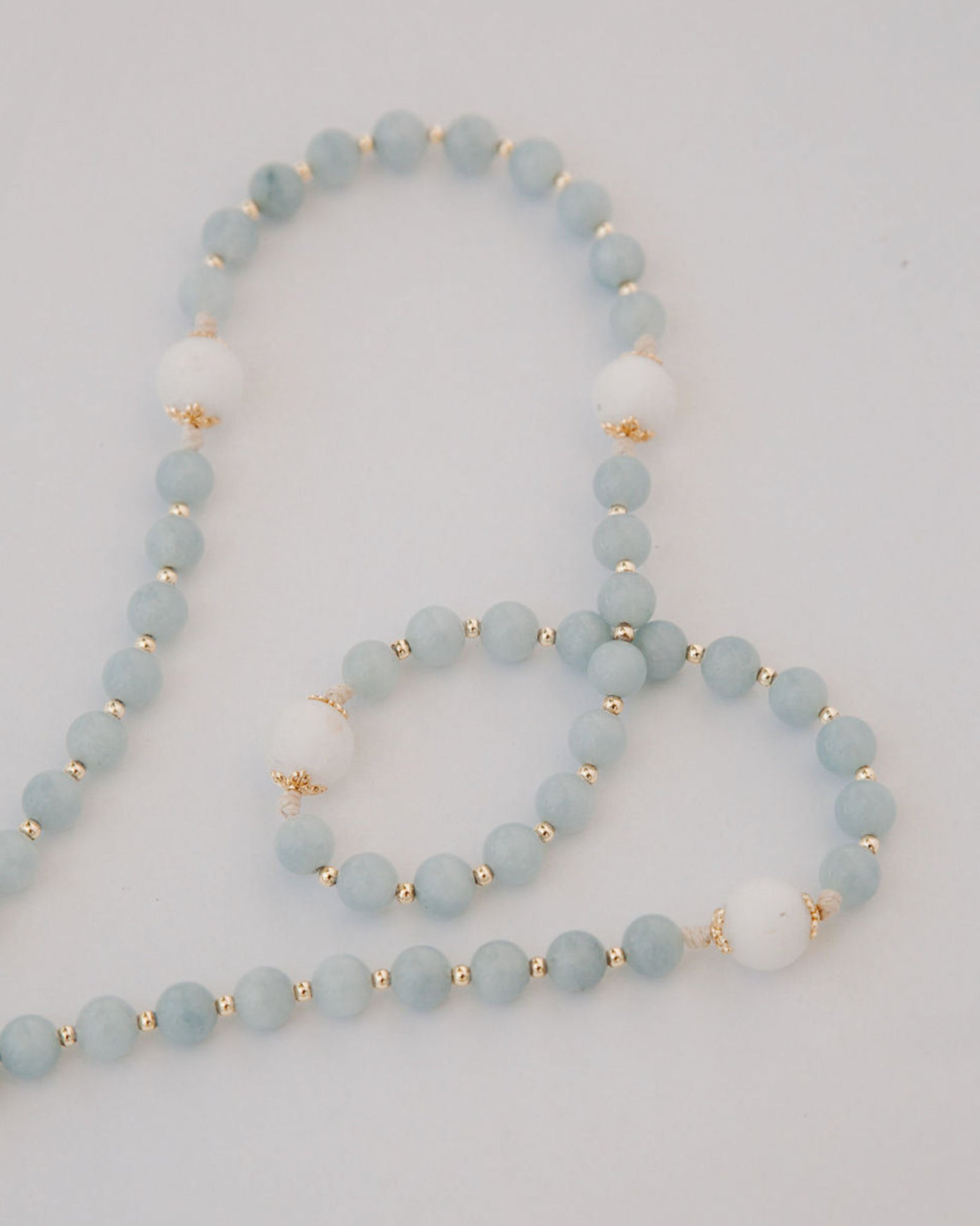 Medjugorje Rosary
