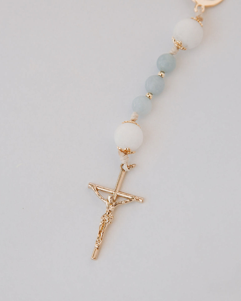 Medjugorje Rosary