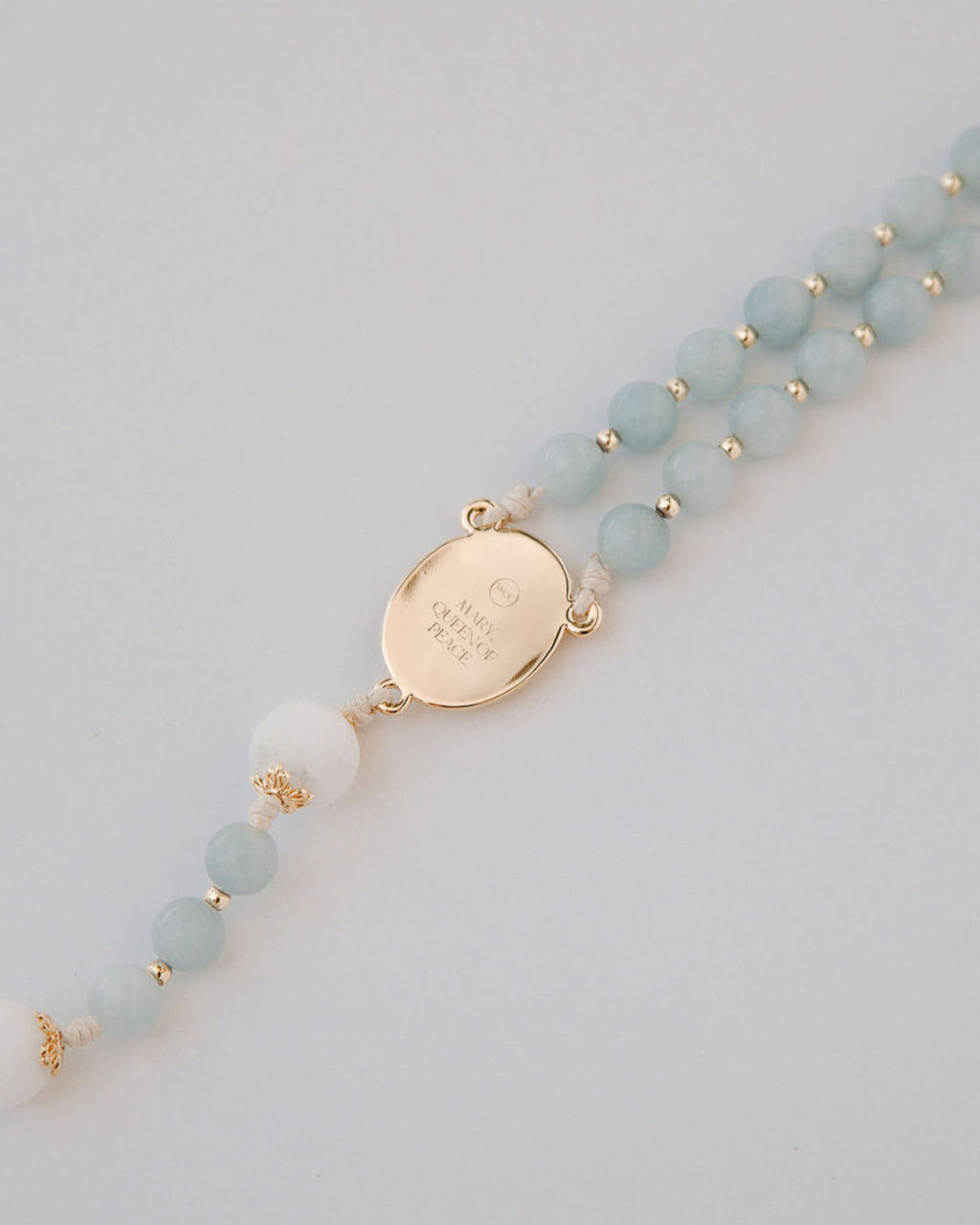 Medjugorje Rosary