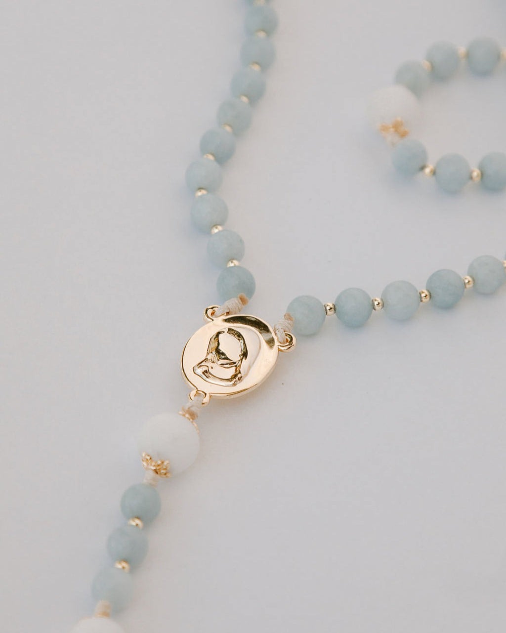Medjugorje Rosary
