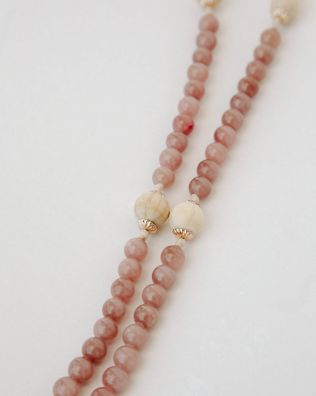 Mother of God Rosary