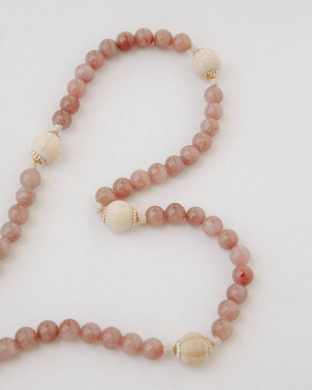 Mother of God Rosary