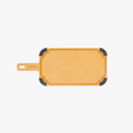 Paddle Series Cutting & Serving Board - Large