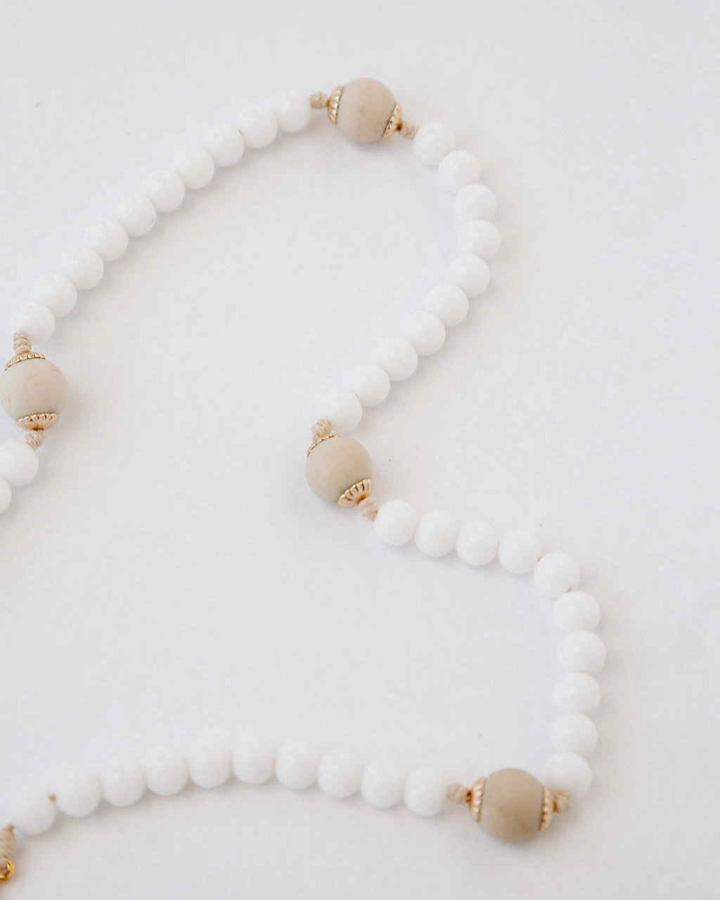 Queen of Angels Rosary