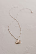 Adore in Sterling Silver