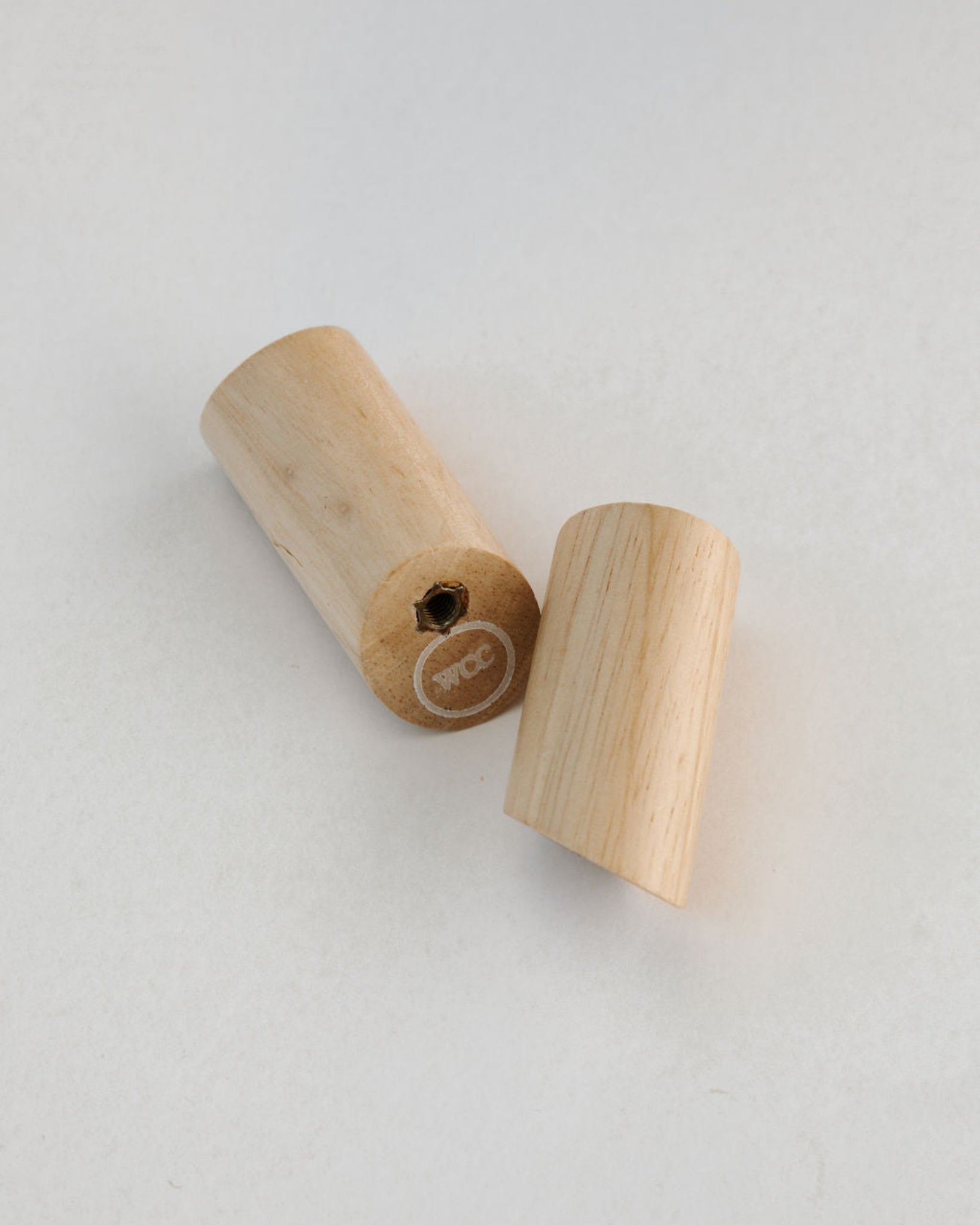 Rosary Pegs