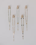Rosary Pegs