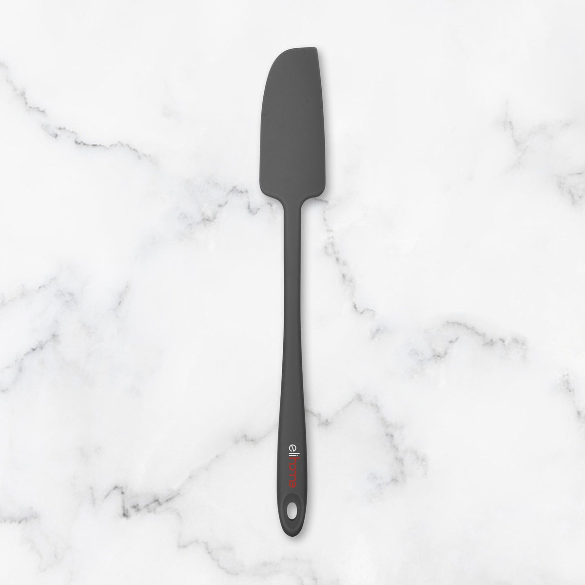 Elihome Skinny Slim Spatula  - 11" L x 1.5" W