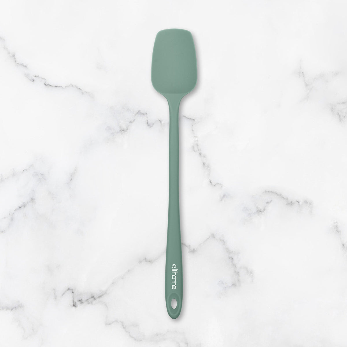 Elihome Skinny Slim Spoonula  - 11" L x 1.5" W