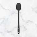 Elihome Skinny Slim Spoonula  - 11" L x 1.5" W