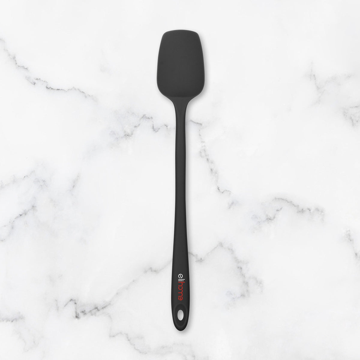 Elihome Skinny Slim Spoonula  - 11" L x 1.5" W