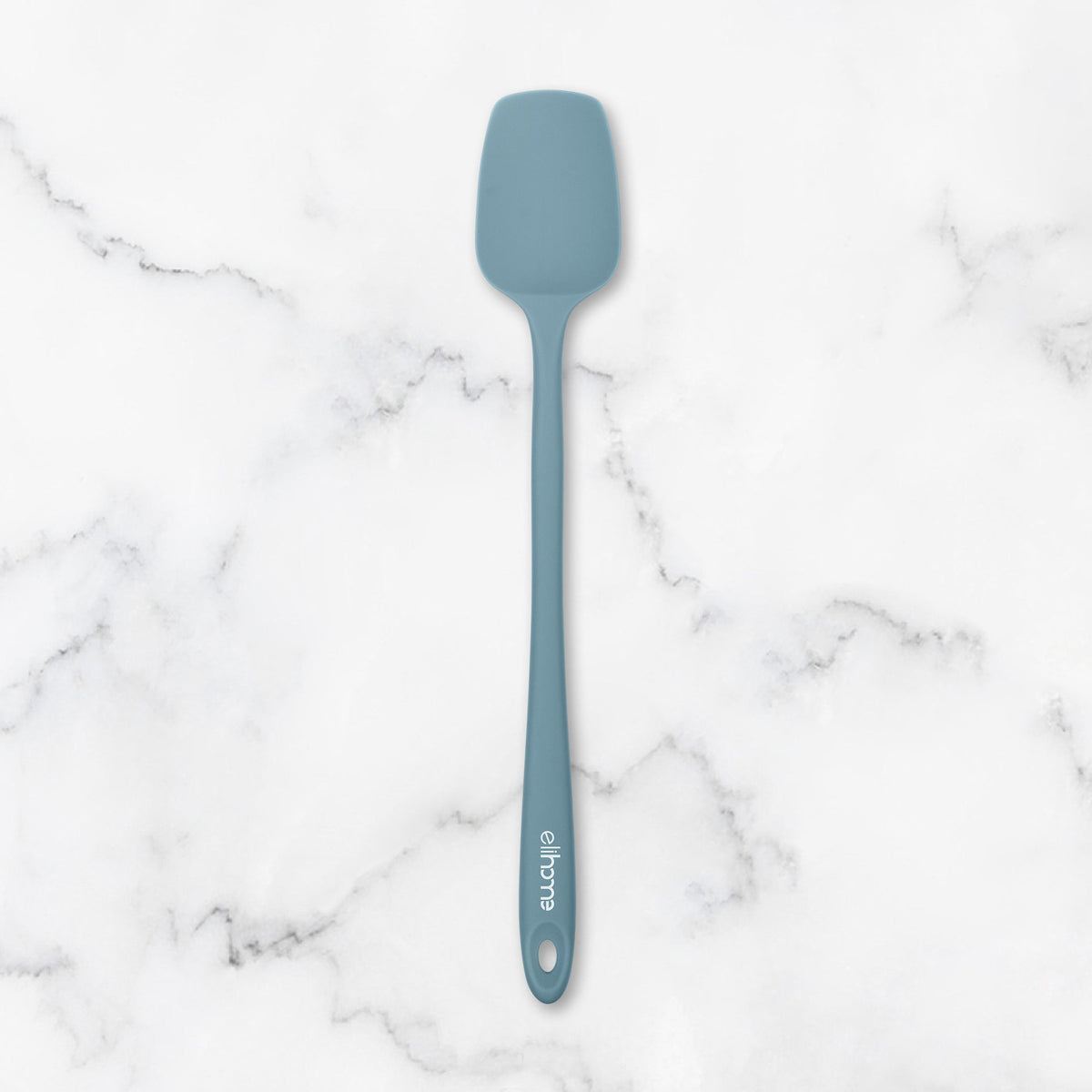 Elihome Skinny Slim Spoonula  - 11" L x 1.5" W