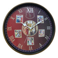 Rosary Prayer Clock - Sorrowful Mysteries - Buy 1 Get 1 Free