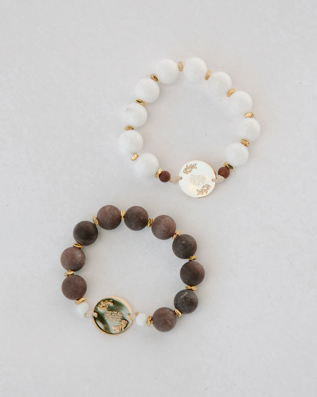 The Eden Set
