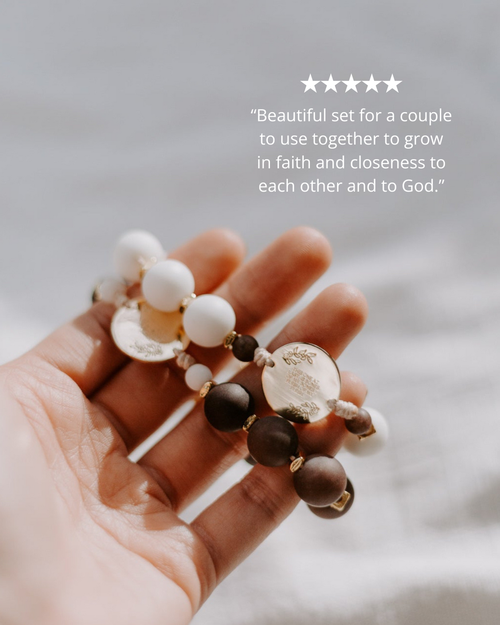 The Eden Set