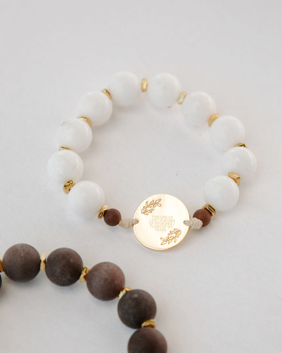 The Eden Set