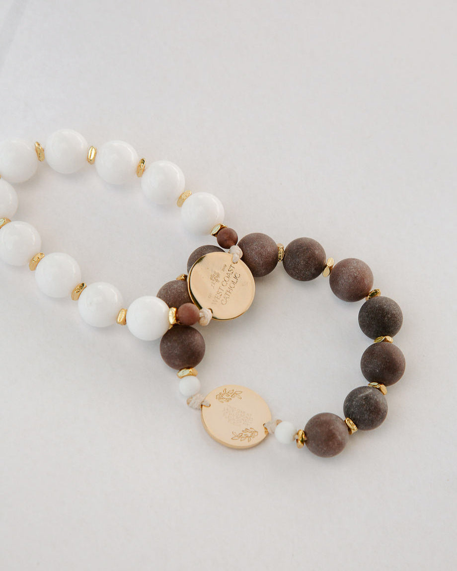 The Eden Set