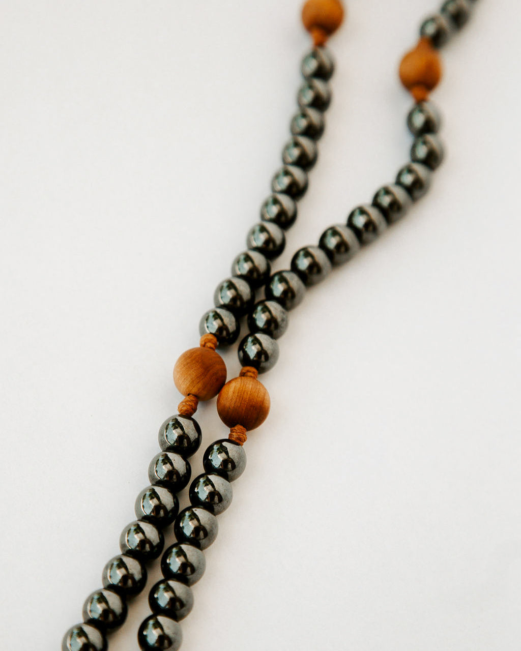 Zion Rosary