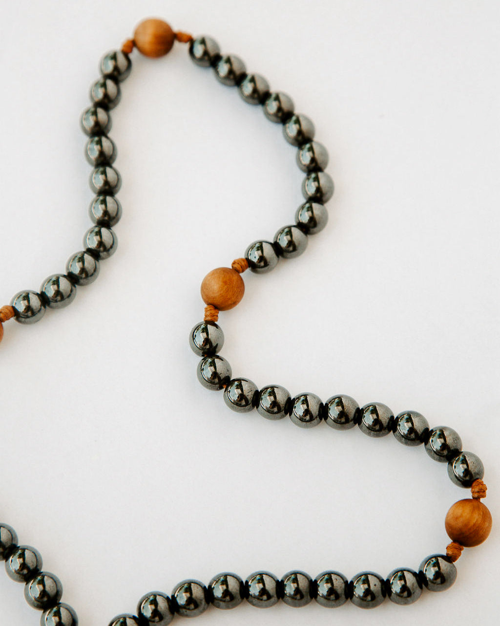 Zion Rosary