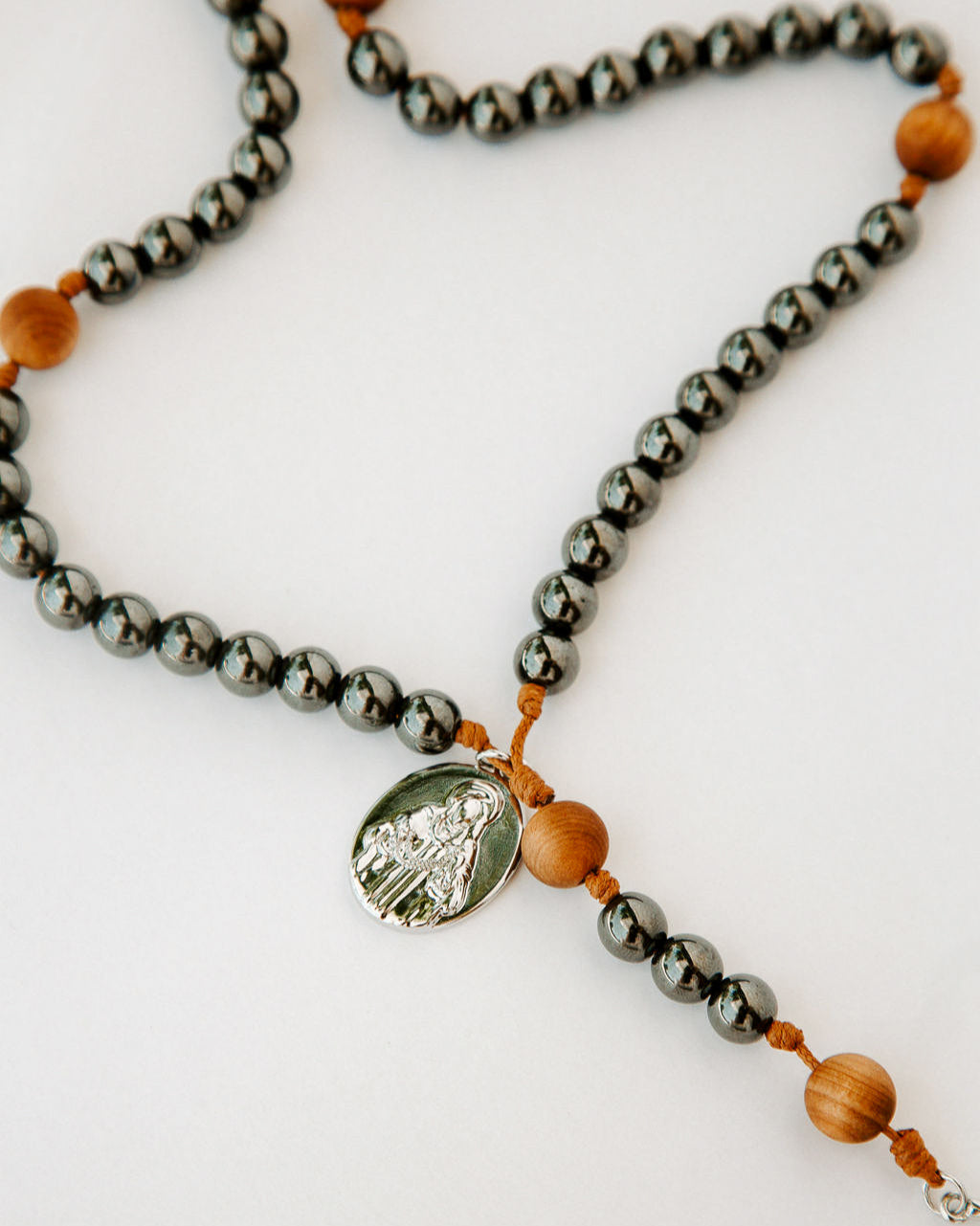 Zion Rosary